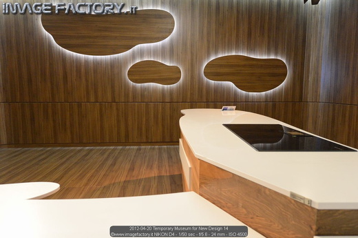 2012-04-20 Temporary Museum for New Design 14